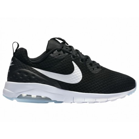 Nike Tenis Air Max Motion LW para Dama - Envío Gratuito