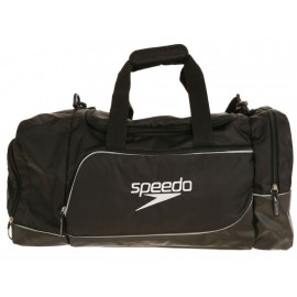 Speedo Mochila Teamster Duffle - Envío Gratuito