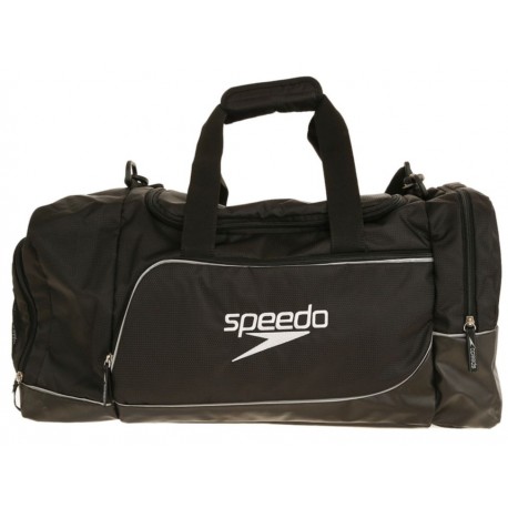 Speedo Mochila Teamster Duffle - Envío Gratuito