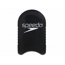 Speedo Tabla de Natación para Caballero - Envío Gratuito