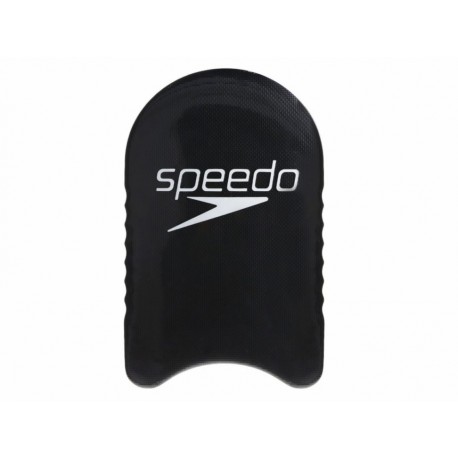 Speedo Tabla de Natación para Caballero - Envío Gratuito