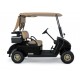 Ezgo Carro de Golf Txt Fleet - Envío Gratuito