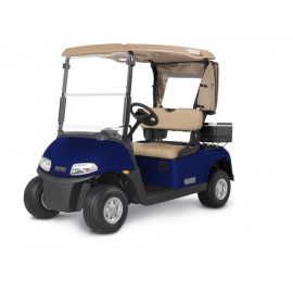 Ezgo Carro de Golf Rxv Freedom - Envío Gratuito