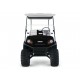 Ezgo Carro de Golf Express L6 - Envío Gratuito