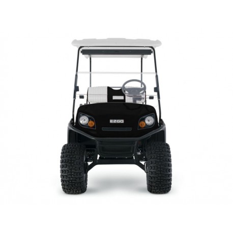 Ezgo Carro de Golf Express L6 - Envío Gratuito