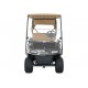 Ezgo Carro de Golf Txt Freedom - Envío Gratuito