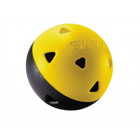 SKLZ Set de Pelotas - Envío Gratuito