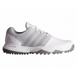 Tenis Adidas Golf 360 Traxion para caballero - Envío Gratuito