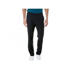 Adidas Pantalón Ultimate 365 para Caballero - Envío Gratuito