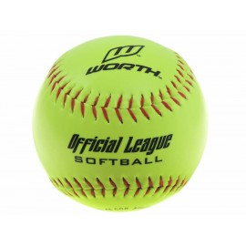 Rawlings Pelota de Béisbol - Envío Gratuito