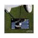 SKLZ Espejo de Alineación Putt 12 Optimal Path Mirror - Envío Gratuito