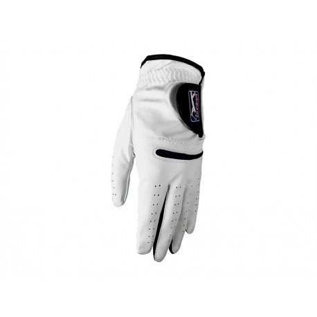 Guantes PGA de Golf para Caballero - Envío Gratuito