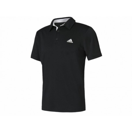 Playera polo Adidas para caballero - Envío Gratuito