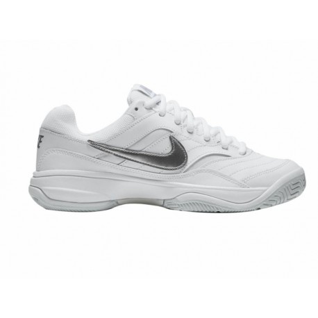 Tenis Nike Court Lite para dama - Envío Gratuito