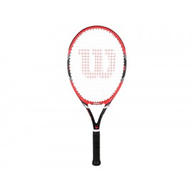 Raqueta Wilson Federer Team - Envío Gratuito