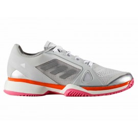 Tenis Adidas Stella Mccartney Barricade para dama - Envío Gratuito