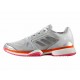 Tenis Adidas Stella Mccartney Barricade para dama - Envío Gratuito