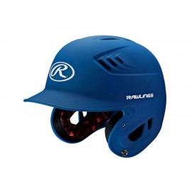 Rawlings Casco de Béisbol - Envío Gratuito