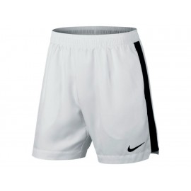 Short Nike Court Dry para caballero - Envío Gratuito