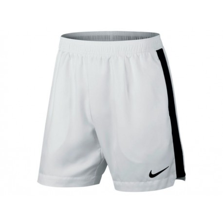 Short Nike Court Dry para caballero - Envío Gratuito