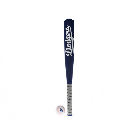 Bat Rawlings Los Angeles Dodgers Béisbol - Envío Gratuito