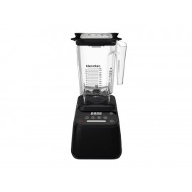 Blendtec 849369004850 Licuadora negra Designer 625 - Envío Gratuito