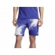 Short Nike ourt Flex para caballero - Envío Gratuito