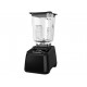 Blendtec 849369004850 Licuadora negra Designer 625 - Envío Gratuito