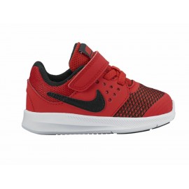 Tenis Nike Downshifter 7 V para niño - Envío Gratuito