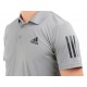 Playera Adidas Club Polo para caballero - Envío Gratuito