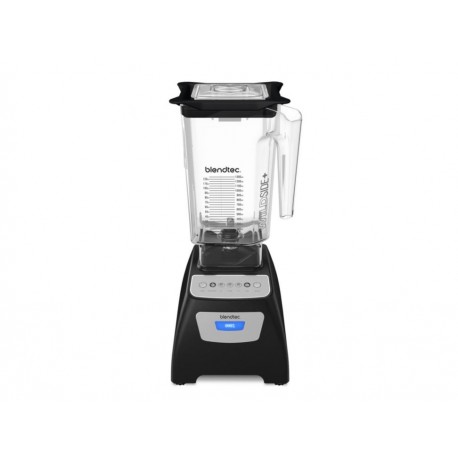 Licuadora Blendtec 570 WS negro - Envío Gratuito