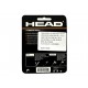 Head Over Grip Xtreme Soft - Envío Gratuito