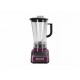 KitchenAid KSB1575BY Licuadora Diamond Boysenberry - Envío Gratuito