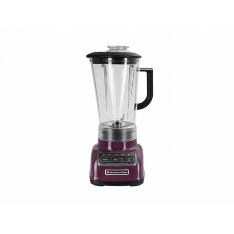 KitchenAid KSB1575BY Licuadora Diamond Boysenberry - Envío Gratuito