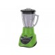 Oster BLSTEG7805G-013 Licuadora Kitchen Center Platform Verde Manzana - Envío Gratuito