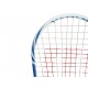 Wilson Raqueta Squash 3 1/4 - Envío Gratuito