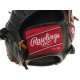 Rawlings Manopla de Béisbol Serie Premium Pro - Envío Gratuito