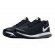 Tenis Nike Zoom Winflo 4 para niño - Envío Gratuito