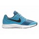 Tenis Nike Downshifter 7 GS para niño - Envío Gratuito