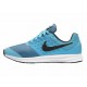 Tenis Nike Downshifter 7 GS para niño - Envío Gratuito