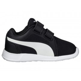 Tenis Puma St Trainer Evo V para niño - Envío Gratuito