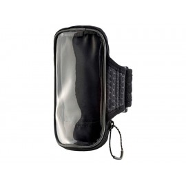 Puma Porta Smartphone PR Mobile ARM Band - Envío Gratuito