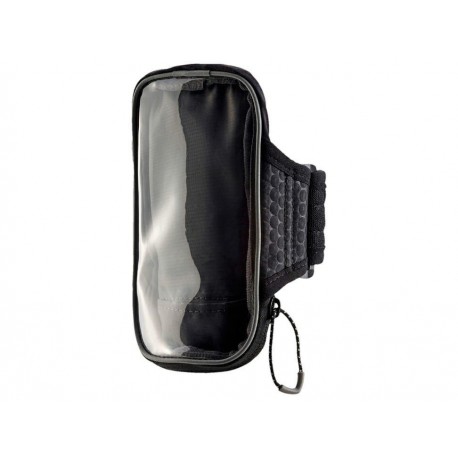 Puma Porta Smartphone PR Mobile ARM Band - Envío Gratuito