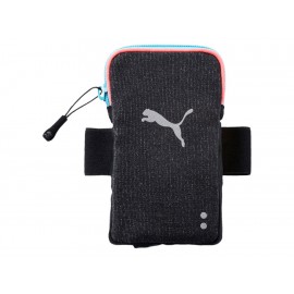 Porta Smartphone Puma Arm Pocket - Envío Gratuito