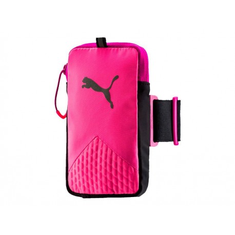 Puma Porta Smartphone ARM Pocket PR - Envío Gratuito