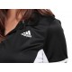 Playera polo Adidas Court para dama - Envío Gratuito