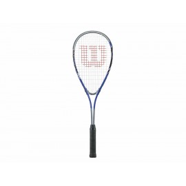 Raqueta Wilson Impact Pro 500 - Envío Gratuito