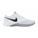 Tenis Nike FS Lite Trainer 4 para caballero - Envío Gratuito