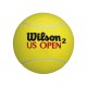 Wilson Pelota para Tenis US Open - Envío Gratuito