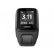 Tomtom Monitor Runner 3 Fit - Envío Gratuito